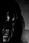 IIP Online Student Photography